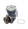 DT 4.65475 Compressor, compressed air system